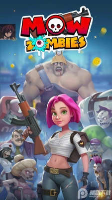 ��ʬ�ո��߰�������ʯ��ͼ3