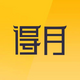 �������ֲ�Ʒ�ٷ���.apk1.0.3���°�