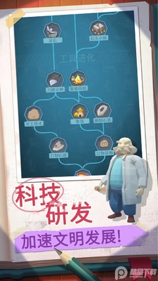 �ص�������������ͼ0
