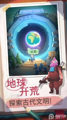 �ص�������������ͼ3