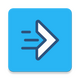 Auto Text(�Ժ�����)�߼�������v5.6.5 �ֻ����°�