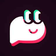 ƤƤ�Ķ�v2.4.3��Ѱ�������ˬ��