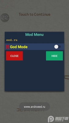 ħ����Ů�Ĺ����޵а��ͼ5
