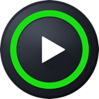 XPlayer万能视频播放器 app高级版v