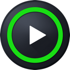 XPlayer������Ƶ������V2.6.0 ��׿רҵ��
