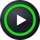 XPlayer������Ƶ������V2.6.0 ��׿רҵ��