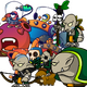 �Ҵ��߽�����޽��0-1-35
