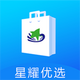 ��ҫ��ѡ�̳�app1.0.5 ���°�