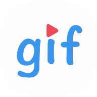 Gif����app��׿��v3.9.18ȥ�����޸���