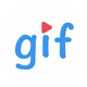 Gif����app��׿��v3.9.18ȥ�����޸���