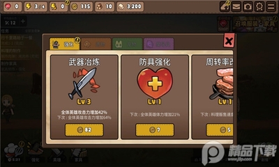 ��ʿʳ���ڹ����޽�Ұ��ͼ1