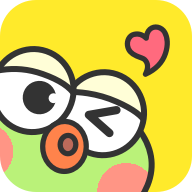 ��ƤԼ�氲׿V1.9.3��