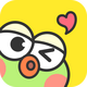 ��ƤԼ�氲׿V1.9.3��