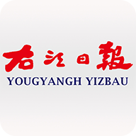 �ҽ��ձ�app�ٷ���5.0.2���°�