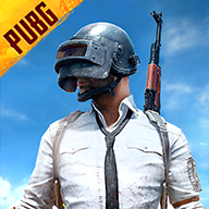 �������������BETA PUBG MOBILE���ʰ���Է�V4.3.4 ��׿���°�