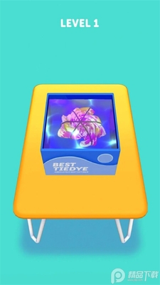 ��Ⱦ����Ϸȫ�������ͼ2