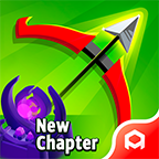 ������˵(archero)��Ѱ�v7.9.1 ���°�