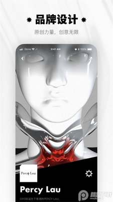�м�app��׿���ͼ3