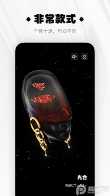 �м�app��׿���ͼ0