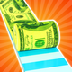 ����ܿ�(Money Rush)���޽�Ǯ��3.1.1���°�