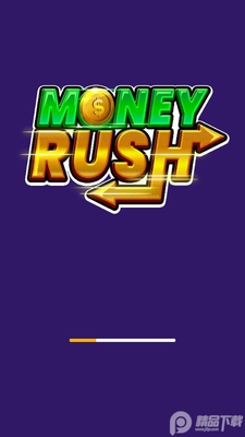 ����ܿ�(Money Rush)���޽�Ǯ���ͼ3