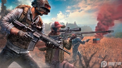 BETA PUBG MOBILE LITE���Թ��ʷ���ͼ5