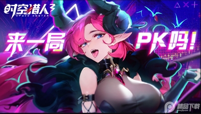 ʱ������3�ֻ����ͼ0