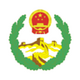 ����¦�������app1.0.6���°�