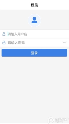 ����¦�������app��ͼ0