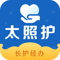 ̫�ջ���׿��v1.2.10���°�