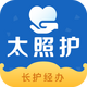 ̫�ջ���׿��v1.2.10���°�