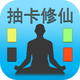�鿨���ɰ�2.0������Ϊ��