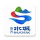 ����ˮ��app��׿��v2.2.4���°�