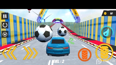 ������������޽�Ұ��ͼ1
