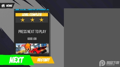 ������������޽�Ұ��ͼ0