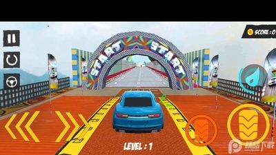 ������������޽�Ұ��ͼ2