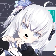 ������v1.0���°�1.0 �޹�氲׿��