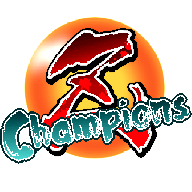 Z Champions����z�ھ�1.5.398 ���޽�Ұ�