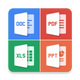 �����ĵ��鿴��(All Documents Reader)v2.8.0 ��Ѱ�
