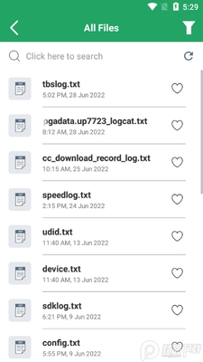 �����ĵ��鿴��(All Documents Reader)��ͼ2