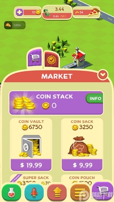 ��������������޻��ҽ�ͼ2