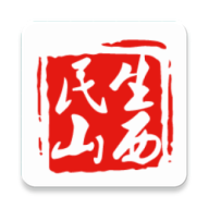 ����ɽ��APP�ֻ���v 2.2.4 ��׿�ٷ���