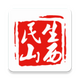 ����ɽ��APP�ֻ���v 2.2.4 ��׿�ٷ���