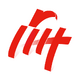 ΢����app�ٷ���1.0���°�