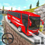 城市巴士模拟器手游官方版3.2.0 手机版