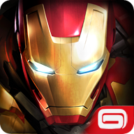 ������ģ����3����(Iron Man 3)1.7.0 ���޻��װ�