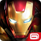 ������ģ����3����(Iron Man 3)1.7.0 ���޻��װ�