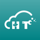 �ƻ�ͨapp��׿��1.0���°�