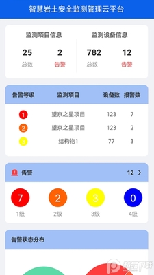 �ǻ�����app��׿���ͼ2
