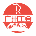 ���ݹ���app3.0.3���°�